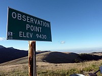 Big horn N.P.JPG